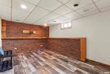 618 2ND Street - Photo 28