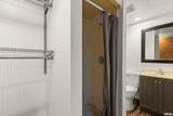 618 2ND Street - Photo 29