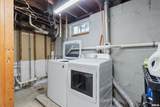 618 2ND Street - Photo 30