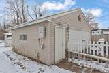 618 2ND Street - Photo 31