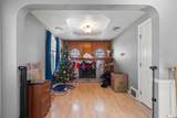 618 2ND Street - Photo 8