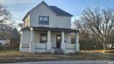 428 Main Street - Photo 1