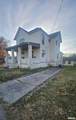 428 Main Street - Photo 2
