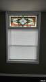 428 Main Street - Photo 11
