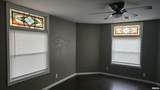 428 Main Street - Photo 12