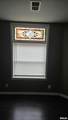 428 Main Street - Photo 13