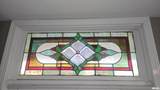 428 Main Street - Photo 14