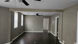 428 Main Street - Photo 15