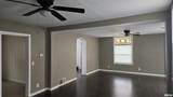 428 Main Street - Photo 16