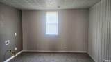 428 Main Street - Photo 17
