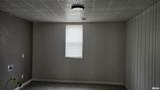 428 Main Street - Photo 18