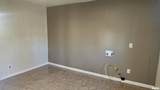 428 Main Street - Photo 19