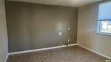 428 Main Street - Photo 20