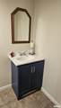 428 Main Street - Photo 21