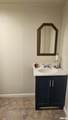 428 Main Street - Photo 22