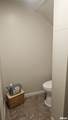 428 Main Street - Photo 23