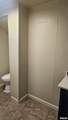 428 Main Street - Photo 24