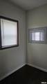 428 Main Street - Photo 25