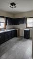428 Main Street - Photo 26