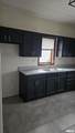 428 Main Street - Photo 27