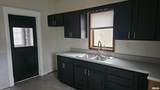 428 Main Street - Photo 28
