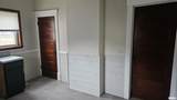 428 Main Street - Photo 29