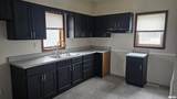 428 Main Street - Photo 30