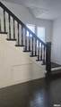 428 Main Street - Photo 4