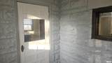 428 Main Street - Photo 32