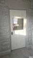 428 Main Street - Photo 33