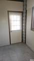428 Main Street - Photo 34