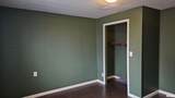 428 Main Street - Photo 35