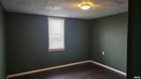 428 Main Street - Photo 36