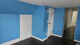 428 Main Street - Photo 37