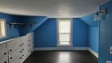 428 Main Street - Photo 38