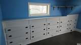 428 Main Street - Photo 39