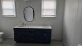 428 Main Street - Photo 40