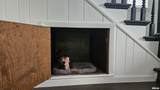428 Main Street - Photo 5
