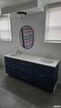 428 Main Street - Photo 42