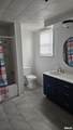 428 Main Street - Photo 43