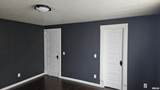 428 Main Street - Photo 44