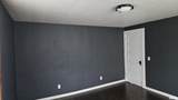 428 Main Street - Photo 45