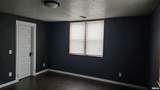 428 Main Street - Photo 46