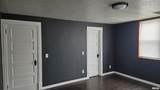 428 Main Street - Photo 47