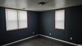 428 Main Street - Photo 48