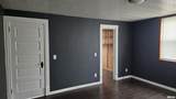 428 Main Street - Photo 49