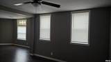 428 Main Street - Photo 50