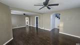 428 Main Street - Photo 6