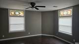 428 Main Street - Photo 7