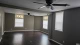 428 Main Street - Photo 8